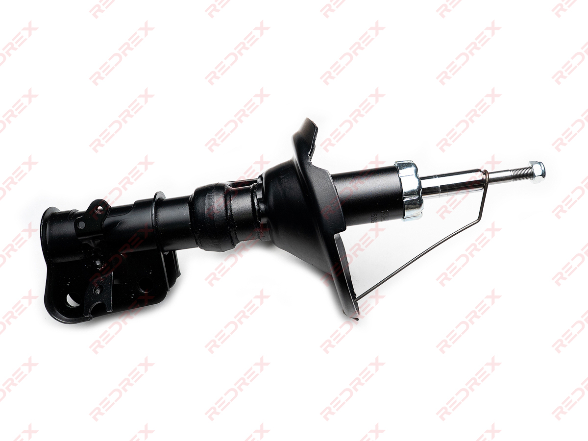 Амортизатор передний левый REDREX RSA0185 Honda Civic Ferio ES3 Civic EU1 EU3 2001-2005 Амортизатор передний левый REDREX RSA0185 Honda Civic Ferio ES3 Civic EU1 EU3 2001-2005