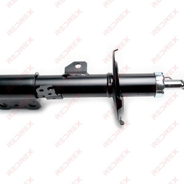 Амортизатор передний левый REDREX RSA0166 Toyota Avensis Verso Picnic CLM20 2001-