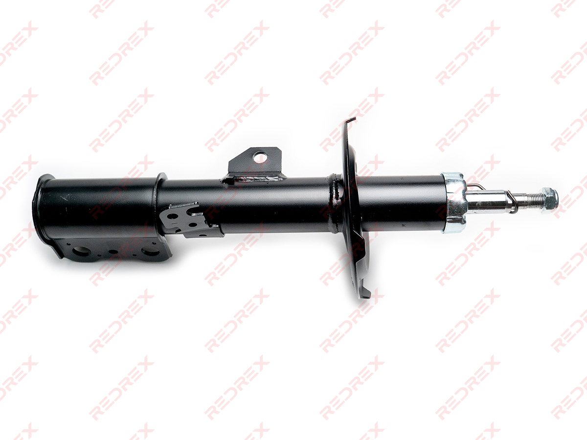 Амортизатор передний левый REDREX RSA0166 Toyota Avensis Verso Picnic CLM20 2001- Амортизатор передний левый REDREX RSA0166 Toyota Avensis Verso Picnic CLM20 2001-