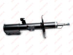 Амортизатор передний правый REDREX RSA0165 Toyota Avensis Verso Picnic CLM20 2001-