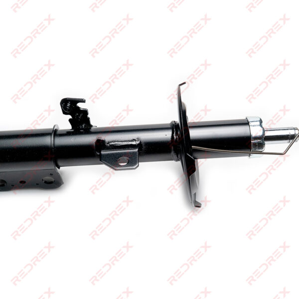 Амортизатор передний правый REDREX RSA0165 Toyota Avensis Verso Picnic CLM20 2001-