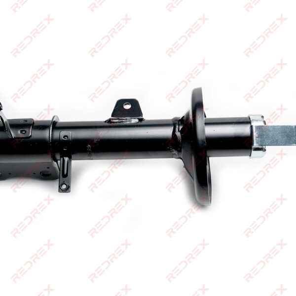 Амортизатор задний левый REDREX RSA0164 Toyota Caldina Carina Corona ST195 ST215 4WD 1992-1996