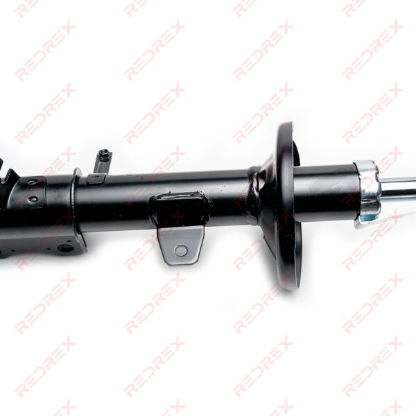 Амортизатор задний правый REDREX RSA0163 Toyota Caldina Carina Corona ST195 ST215 4WD 1992-1996
