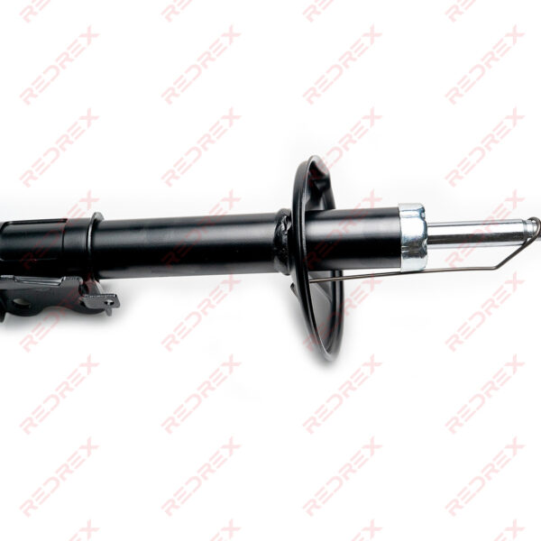 Амортизатор передний левый REDREX RSA0156 Toyota Starlet EP90 EP91 NP90 Raum EXZ10 1996-1999