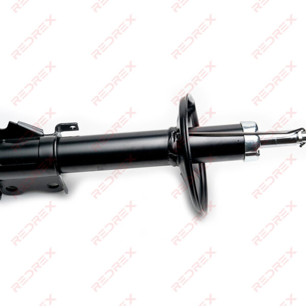 Амортизатор передний правый REDREX RSA0155 Toyota Starlet EP90 EP91 NP90 Raum EXZ10 1996-1999