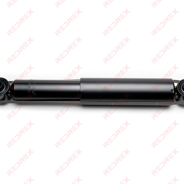 Амортизатор задний REDREX RSA0150 Lexus RX350 GGL10 GGL15 RX270 AGL10 RX450h GYL10 GYL15 2010-