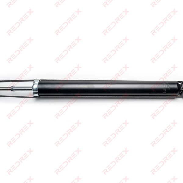 Амортизатор задний REDREX RSA0149 Nissan Juke F15 F15E JF15 2010-