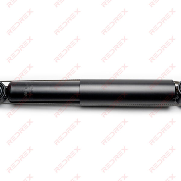 Амортизатор задний REDREX RSA0147 Nissan Qashqai J10E Dualis J10 J10E 2006-