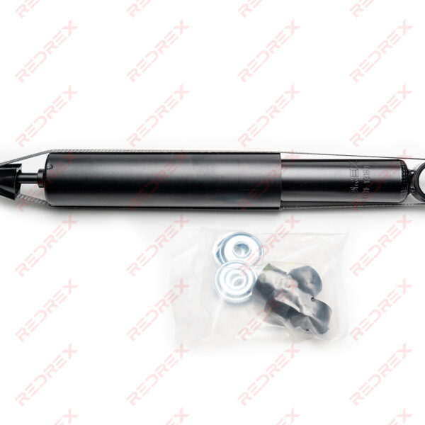 Амортизатор задний REDREX RSA0132 Toyota Corolla CE102 EE102 Corona AT140 Sprinter EE102 Starlet EP9