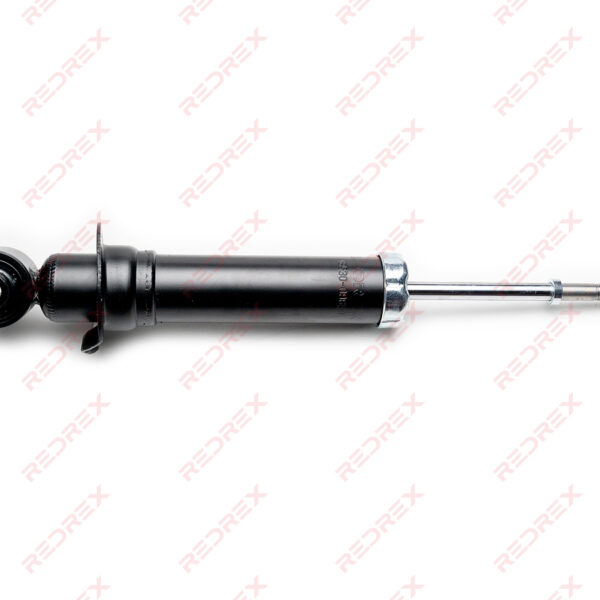 Амортизатор задний REDREX RSA0130 Toyota Avensis ADT250 AZT250 ZZT250 CDT250 2003-2008