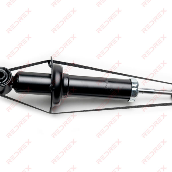 Амортизатор задний REDREX RSA0129 Honda CR-V RE RE3 RE4 RE5 2007-