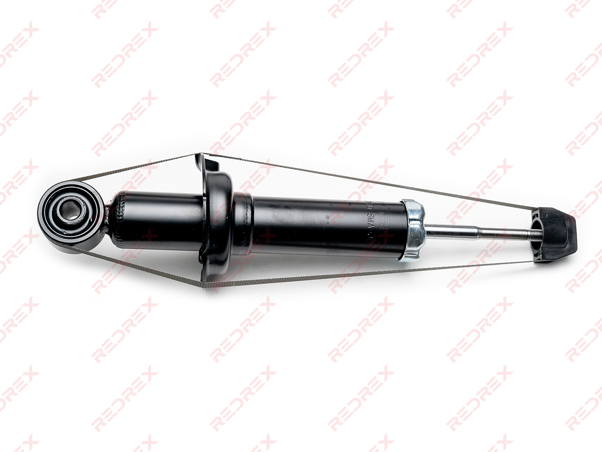Амортизатор задний REDREX RSA0128 Honda Stream RN6 RN8 2007- Амортизатор задний REDREX RSA0128 Honda Stream RN6 RN8 2007-