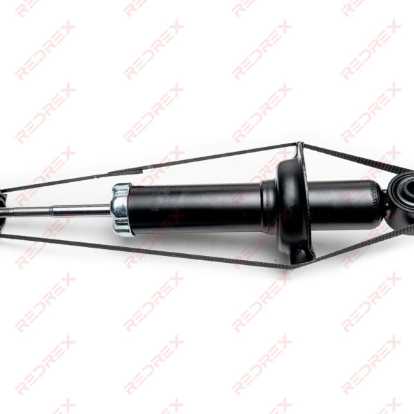Амортизатор задний REDREX RSA0127 Honda CR-V RD4 RD5 RD6 RD7 RE3 RE4 2001-2007