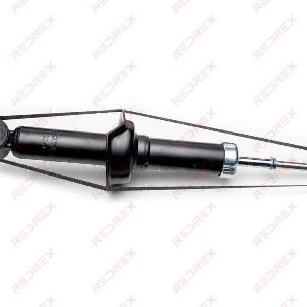 Амортизатор задний REDREX RSA0126 Mitsubishi Outlander CW4W CW5W CW6W GF2W GF3W GF4W GF6W 2006-