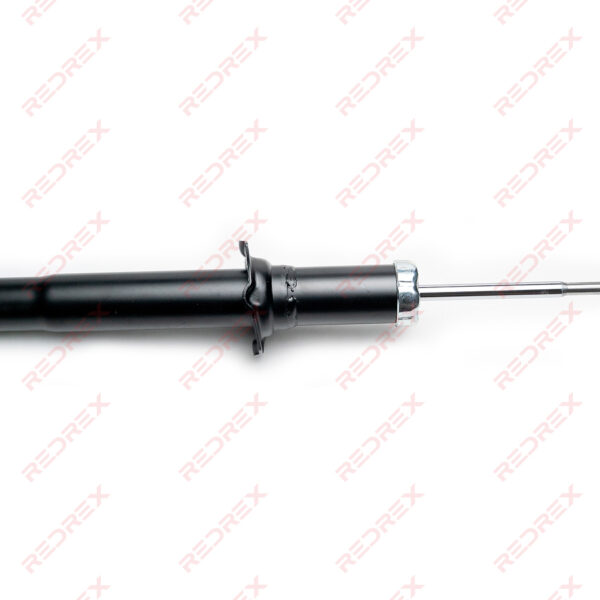 Амортизатор передний REDREX RSA0119 Honda Accord CL7 CL8 CL9 CM1 CM2 CM3 CN1 2003-