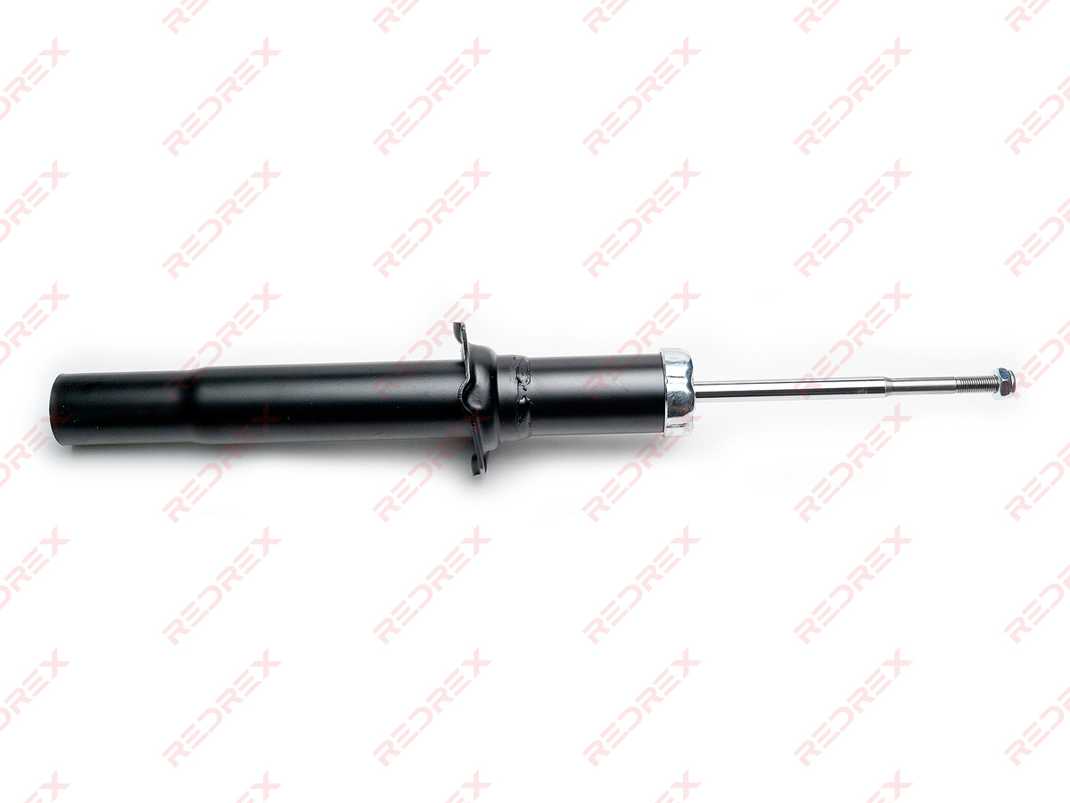 Амортизатор передний REDREX RSA0119 Honda Accord CL7 CL8 CL9 CM1 CM2 CM3 CN1 2003- Амортизатор передний REDREX RSA0119 Honda Accord CL7 CL8 CL9 CM1 CM2 CM3 CN1 2003-