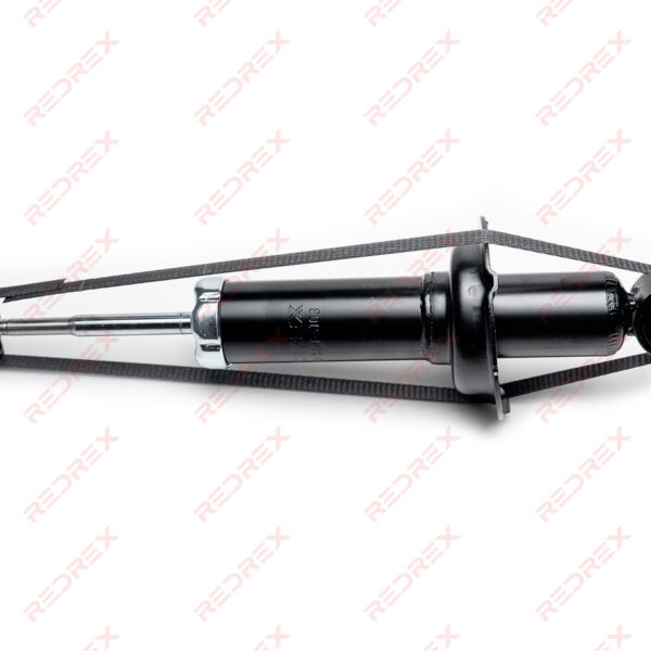 Амортизатор задний REDREX RSA0116 Honda Civic Ferio ES1 ES3 Civic EP3 ES1 EU1 EU3 2001-2005