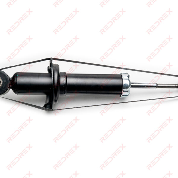 Амортизатор задний REDREX RSA0115 Honda Stream RN1 RN3 2001-