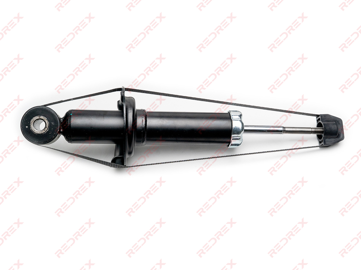 Амортизатор задний REDREX RSA0115 Honda Stream RN1 RN3 2001- Амортизатор задний REDREX RSA0115 Honda Stream RN1 RN3 2001-