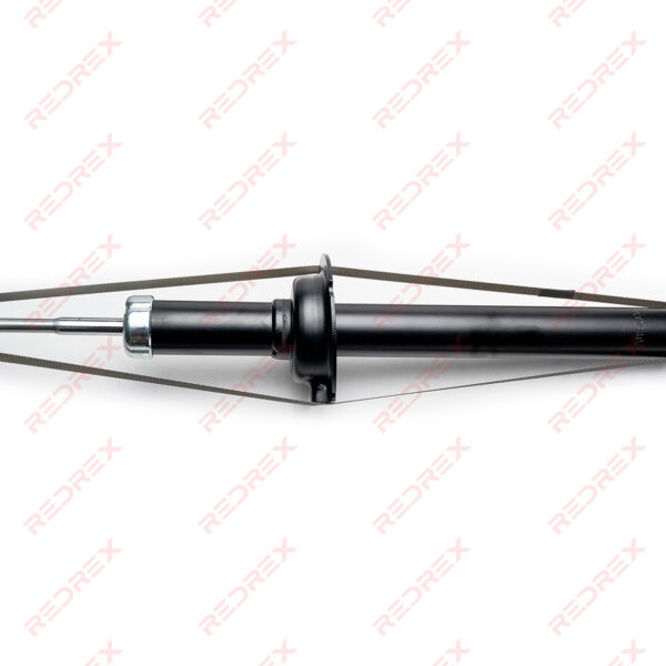 Амортизатор задний REDREX RSA0113 Honda Accord CF3 CF4 CL3