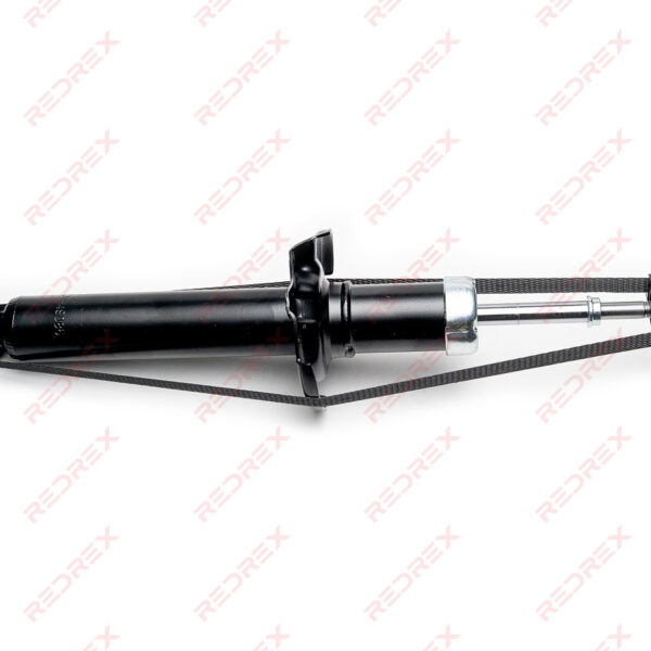Амортизатор задний REDREX RSA0111 Toyota Corsa EL53 NL50 Starlet EP80 EP81 Tercel EL50 1995-1999