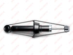 Амортизатор задний REDREX RSA0110 Honda CR-V RM1 RM4 2012-