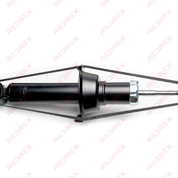 Амортизатор задний REDREX RSA0110 Honda CR-V RM1 RM4 2012-