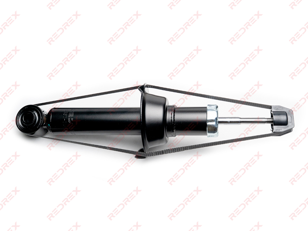 Амортизатор задний REDREX RSA0110 Honda CR-V RM1 RM4 2012- Амортизатор задний REDREX RSA0110 Honda CR-V RM1 RM4 2012-