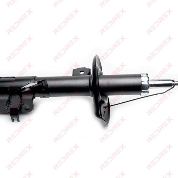Амортизатор передний левый REDREX RSA0107 Nissan X-Trail T31 2007-2013 Renault Koleos