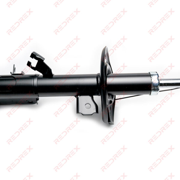 Амортизатор передний правый REDREX RSA0106 Nissan X-Trail T31 2007-2013 Renault Koleos