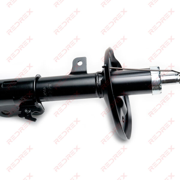 Амортизатор передний левый REDREX RSA0105 Toyota Camry Gracia MCV21 Camry MCV20 1994-