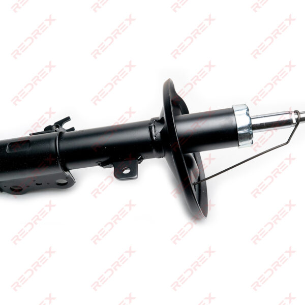 Амортизатор передний правый REDREX RSA0104 Toyota Camry Gracia MCV21 Camry MCV20 1994-