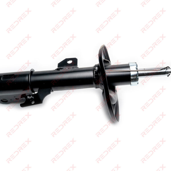 Амортизатор передний левый REDREX RSA0101 Toyota Camry ACV40 ASV40 GSV40 2006-