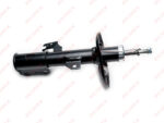 Амортизатор передний правый REDREX RSA0100 Toyota Camry ACV40 ASV40 GSV40 2006-
