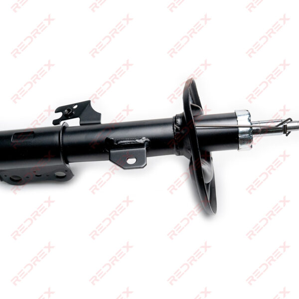 Амортизатор передний правый REDREX RSA0100 Toyota Camry ACV40 ASV40 GSV40 2006-