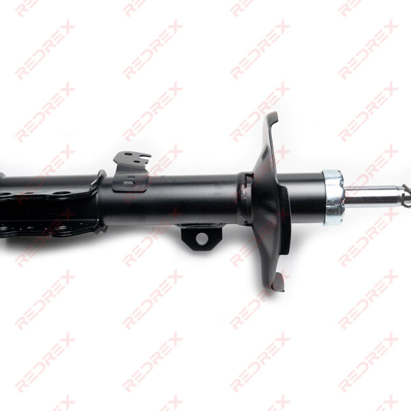 Амортизатор передний левый REDREX RSA0096 Toyota Avensis AZT250 ZZT250 ZZT251 2003-