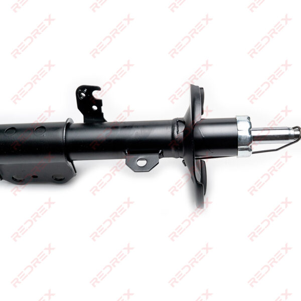 Амортизатор передний правый REDREX RSA0095 Toyota Avensis AZT250 ZZT250 ZZT251 2003-