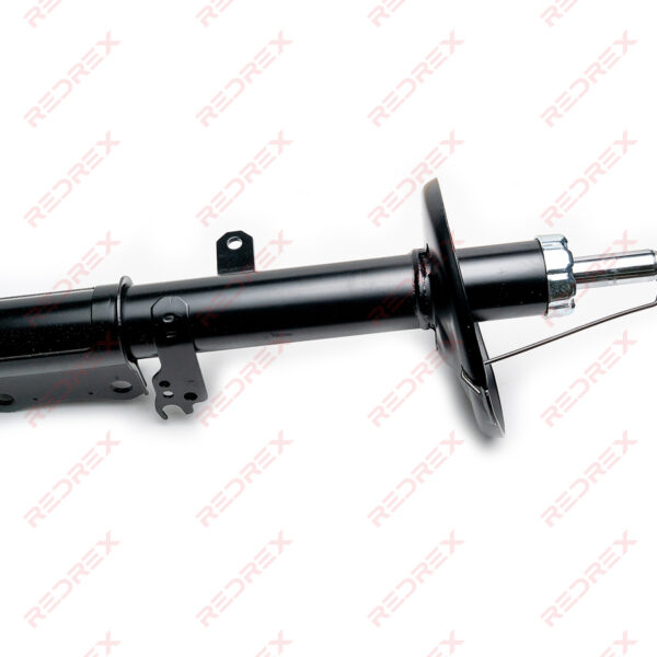 Амортизатор задний левый REDREX RSA0094 Toyota Camry Gracia SXV20 Vista SV30 SV40 1990-1998