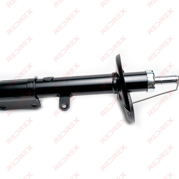 Амортизатор задний правый REDREX RSA0093 Toyota Camry Gracia SXV20 Vista SV30 SV40 1990-1998