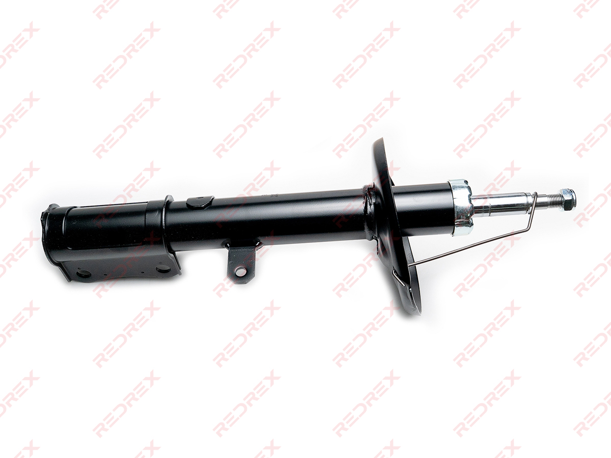 Амортизатор задний правый REDREX RSA0093 Toyota Camry Gracia SXV20 Vista SV30 SV40 1990-1998 Амортизатор задний правый REDREX RSA0093 Toyota Camry Gracia SXV20 Vista SV30 SV40 1990-1998