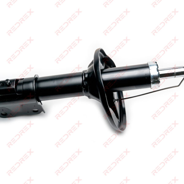 Амортизатор передний REDREX RSA0090 Mitsubishi Lancer CS1A CS2A Cedia 2003-