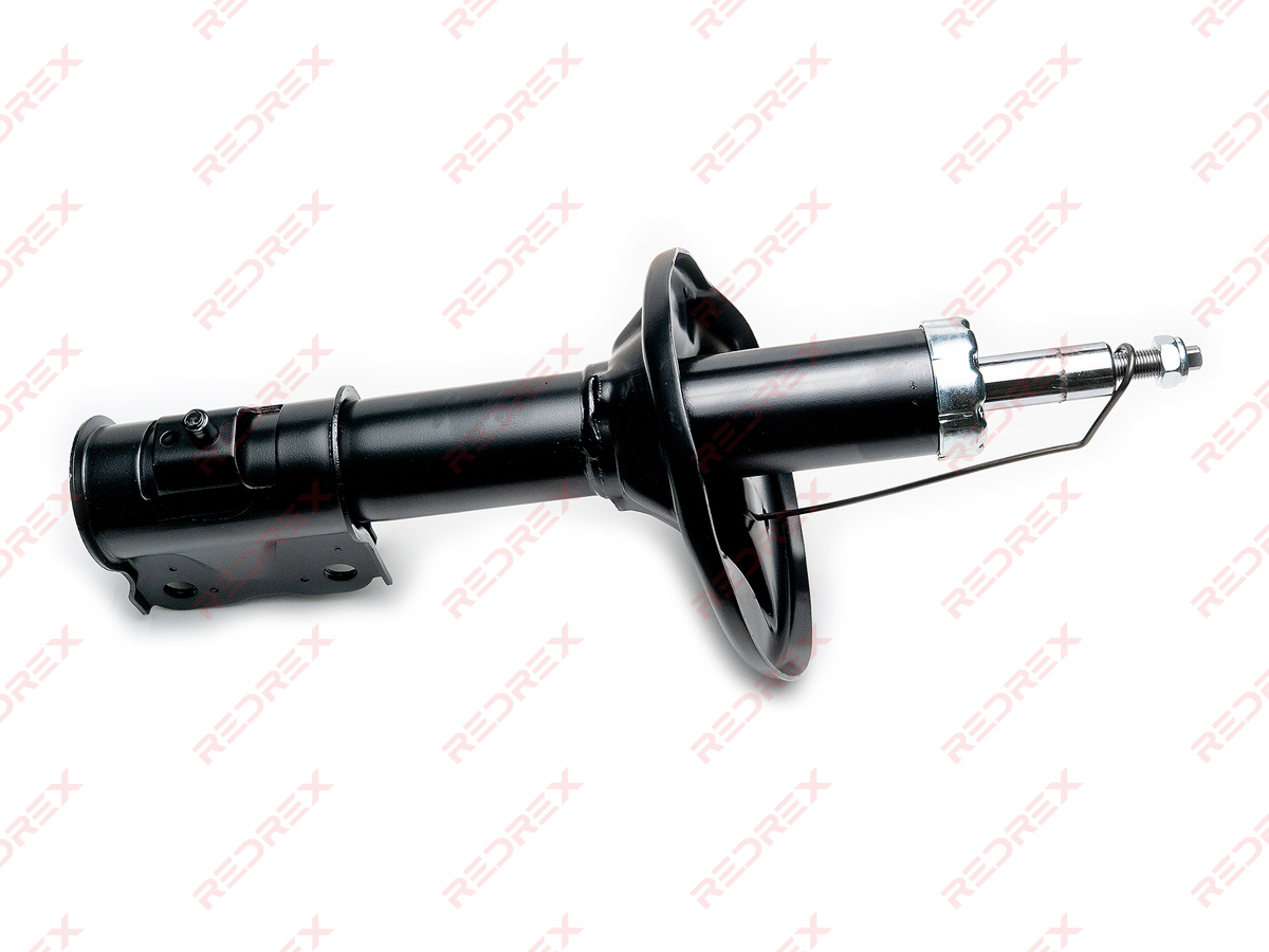 Амортизатор передний REDREX RSA0090 Mitsubishi Lancer CS1A CS2A Cedia 2003- Амортизатор передний REDREX RSA0090 Mitsubishi Lancer CS1A CS2A Cedia 2003-