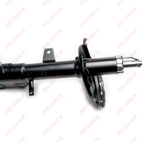 Амортизатор задний левый REDREX RSA0088 Lexus RX300 MCU35 RX330 MCU38 RX350 GSU35 2003-