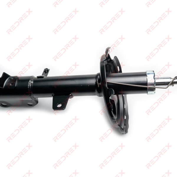 Амортизатор задний правый REDREX RSA0087 Lexus RX300 MCU35 RX330 MCU38 RX350 GSU35 2003-