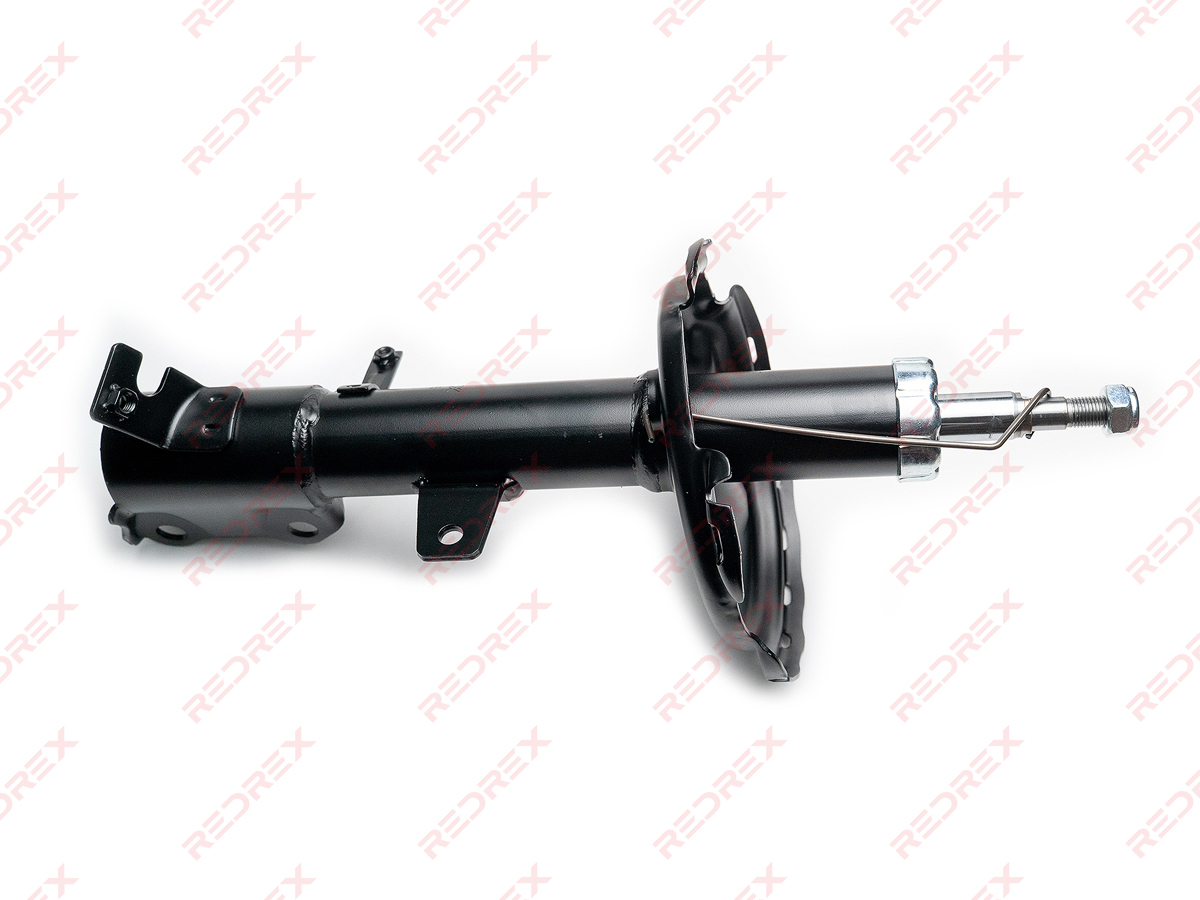 Амортизатор задний правый REDREX RSA0087 Lexus RX300 MCU35 RX330 MCU38 RX350 GSU35 2003- Амортизатор задний правый REDREX RSA0087 Lexus RX300 MCU35 RX330 MCU38 RX350 GSU35 2003-