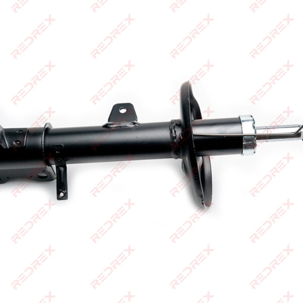 Амортизатор задний левый REDREX RSA0086 Lexus RX300 MCU10 MCU15 Toyota Harrier ACU10 ACU15 1997-