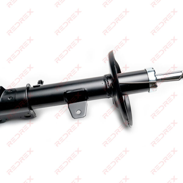 Амортизатор задний правый REDREX RSA0085 Lexus RX300 MCU10 MCU15 Toyota Harrier ACU10 ACU15 1997-