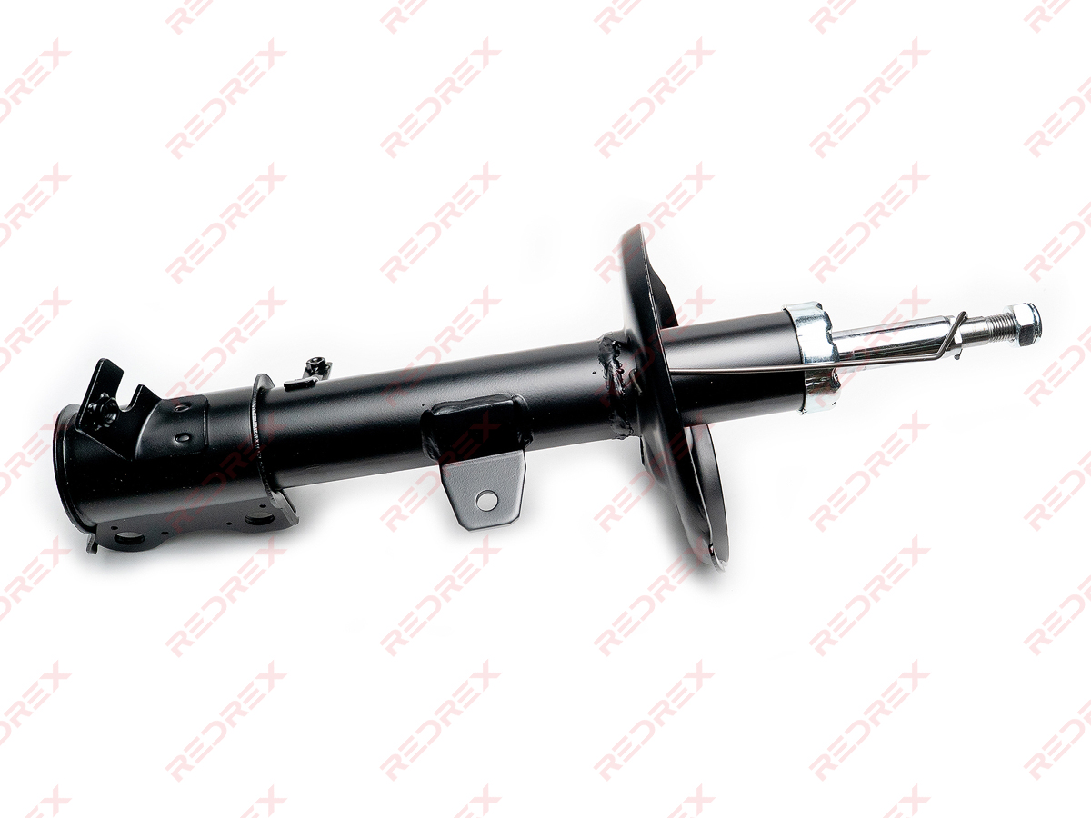 Амортизатор задний правый REDREX RSA0085 Lexus RX300 MCU10 MCU15 Toyota Harrier ACU10 ACU15 1997- Амортизатор задний правый REDREX RSA0085 Lexus RX300 MCU10 MCU15 Toyota Harrier ACU10 ACU15 1997-