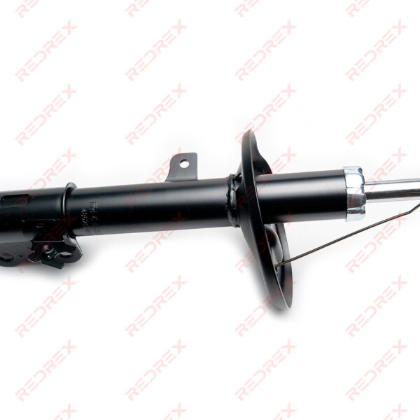 Амортизатор передний левый REDREX RSA0084 Lexus RX300 MCU10 MCU15 Toyota Harrier ACU10 ACU15 1997-