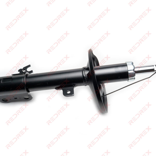 Амортизатор передний правый REDREX RSA0083 Lexus RX300 MCU10 MCU15 Toyota Harrier ACU10 ACU15 1997-